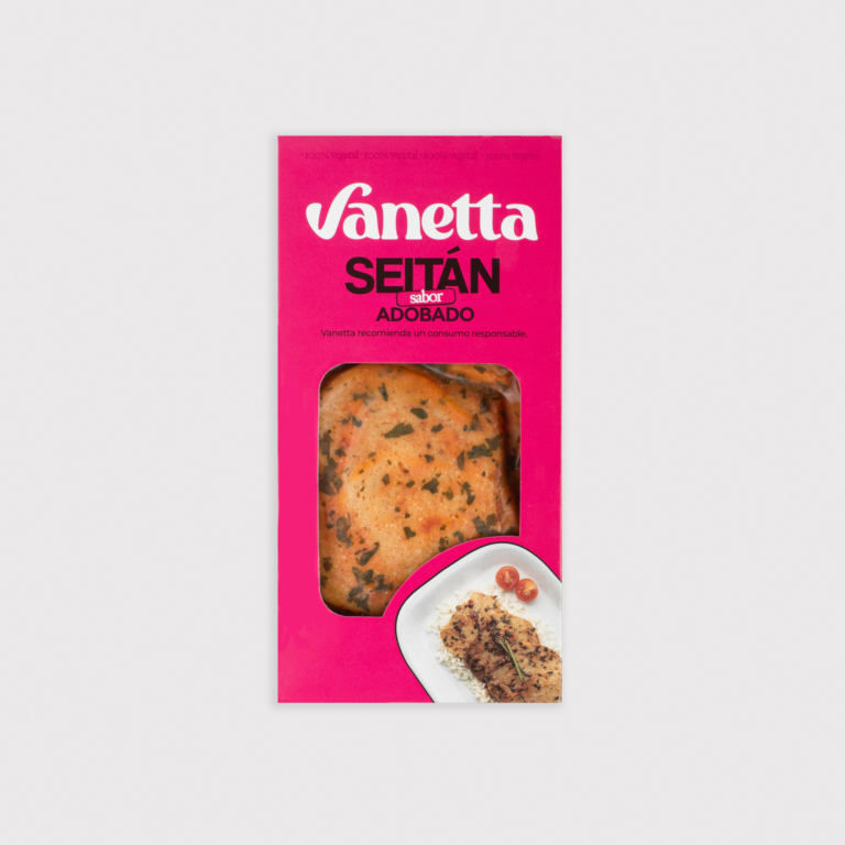 SEITÁN ADOBADO CORREGIDO
