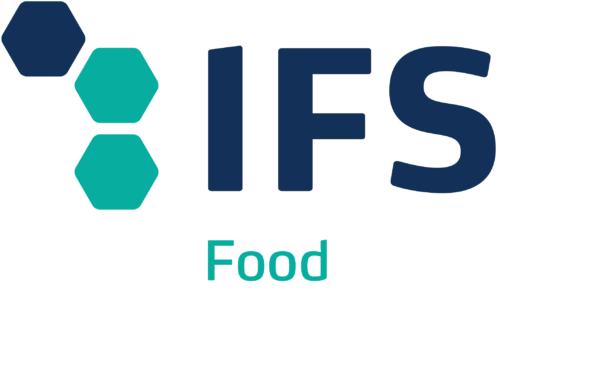 Vanetta ha obtenido la certificación IFS Food