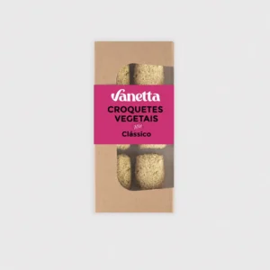 Croquetes mix
