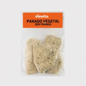 Milanesa
