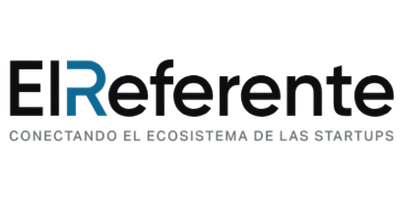 Vanettafood en prensa