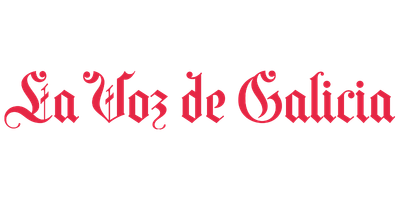 Vanettafood en prensa