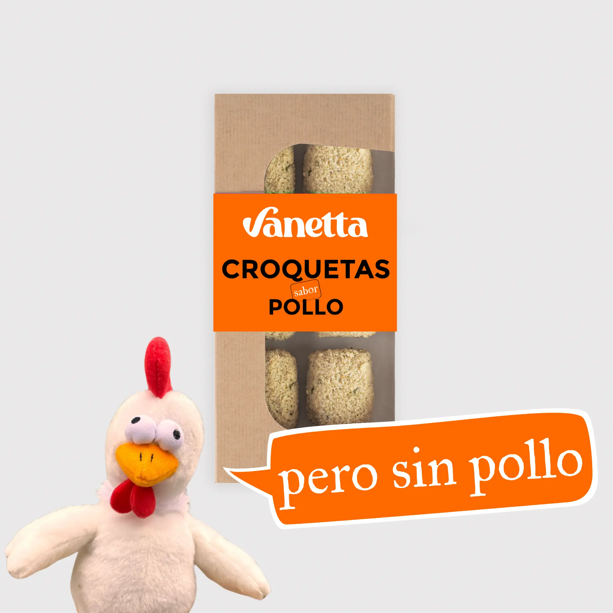 Croquetas pollo 2 webp