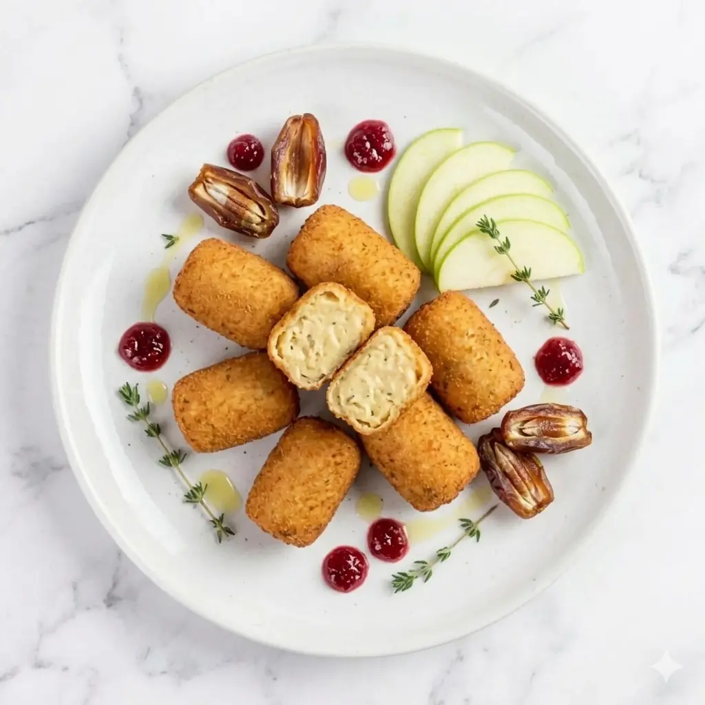 Croquetas pollo 2 webp